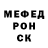 Метадон methadone AnnLiLPS