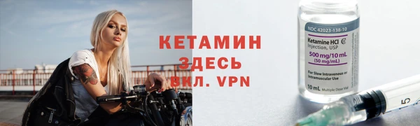 ПСИЛОЦИБИНОВЫЕ ГРИБЫ Дегтярск