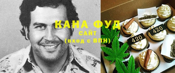 ПСИЛОЦИБИНОВЫЕ ГРИБЫ Дегтярск