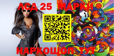 прущие грибы Кандалакша