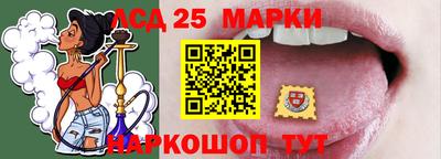прущие грибы Кандалакша