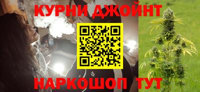 прущие грибы Кандалакша