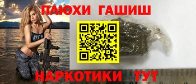 прущие грибы Кандалакша