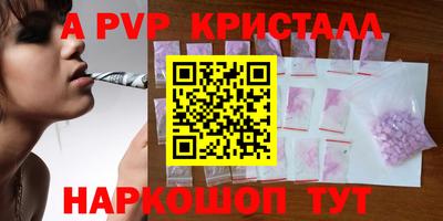 прущие грибы Кандалакша